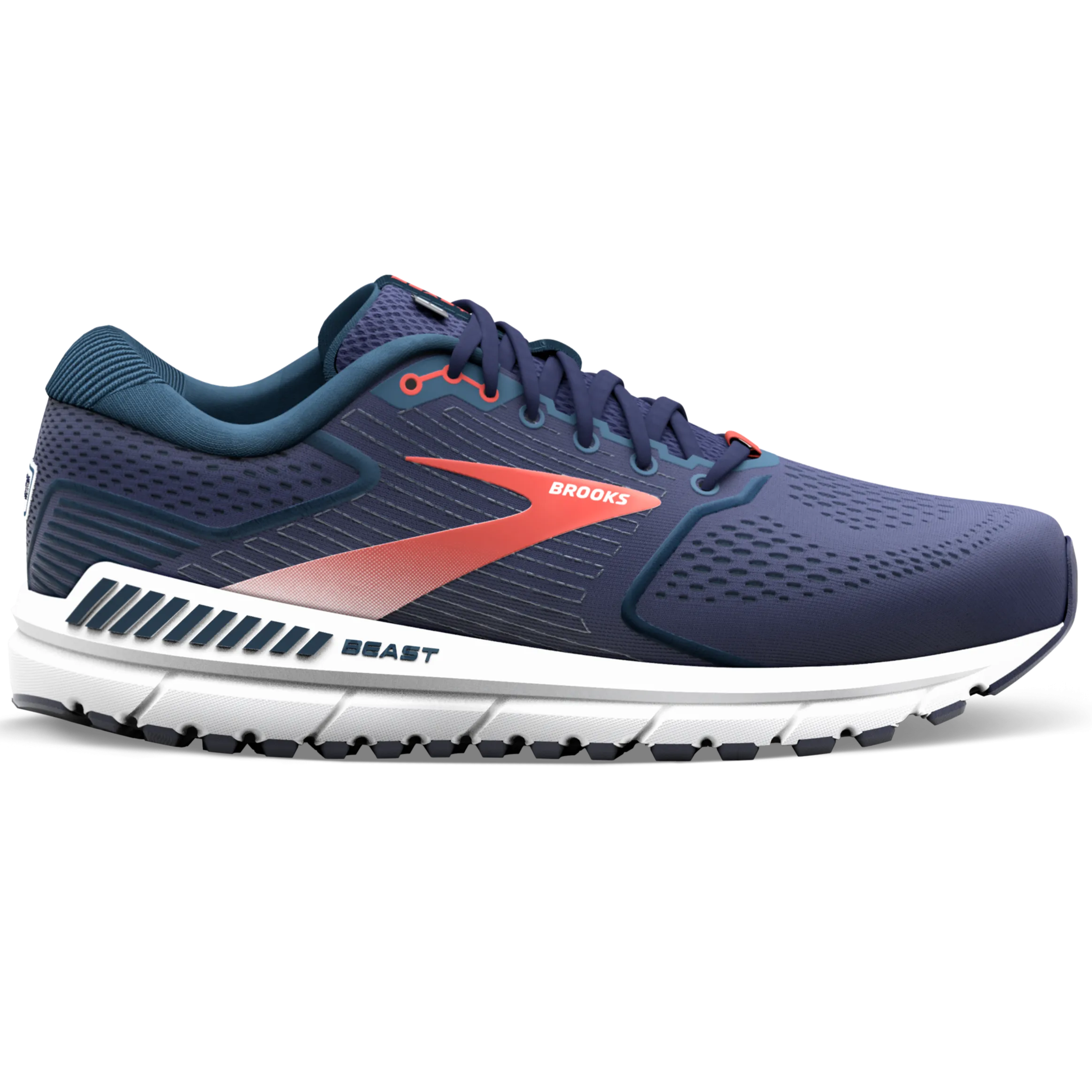 MEN'S BEAST 20