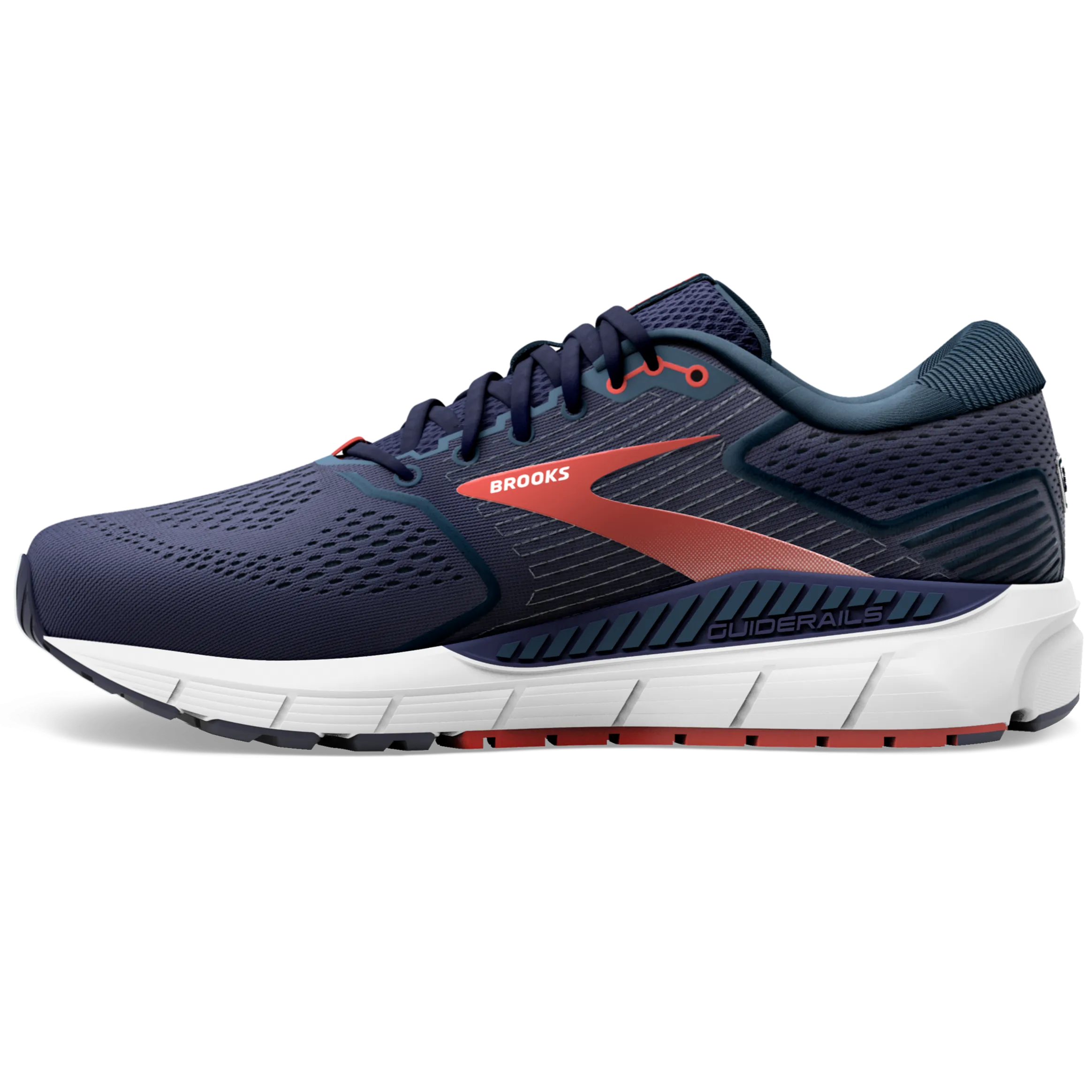 MEN'S BEAST 20