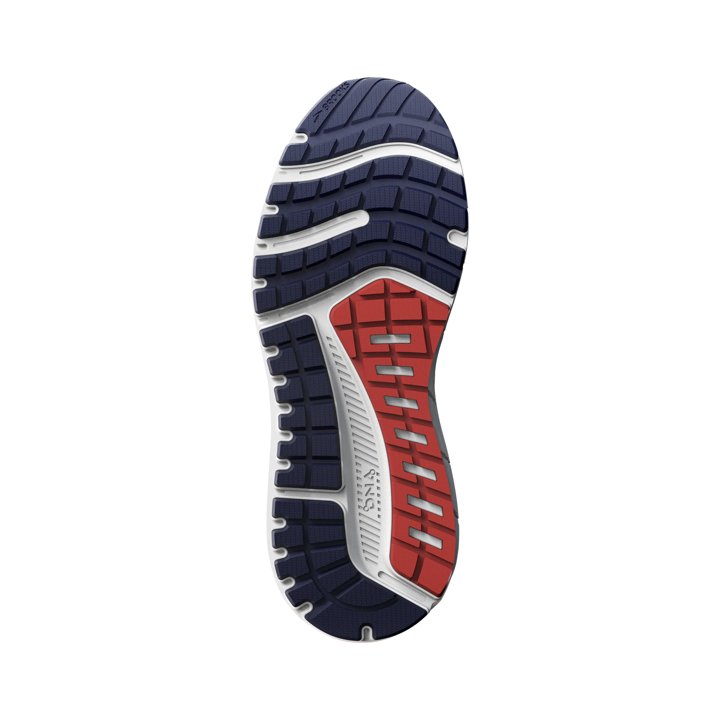 MEN'S BEAST 20