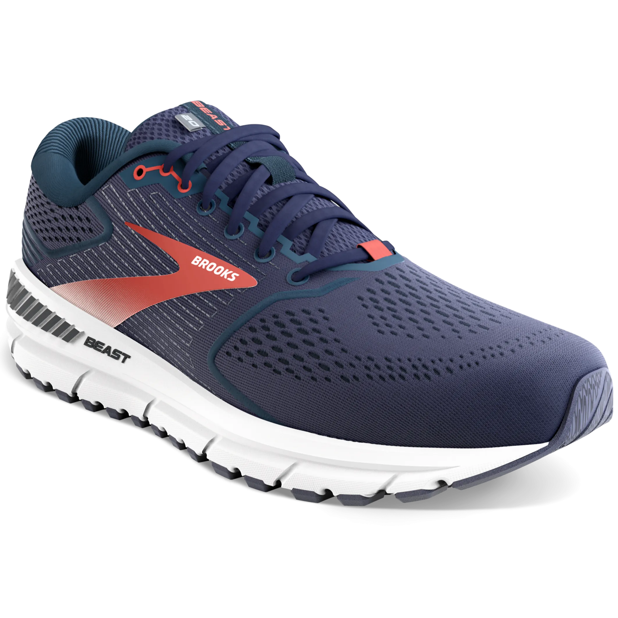 MEN'S BEAST 20