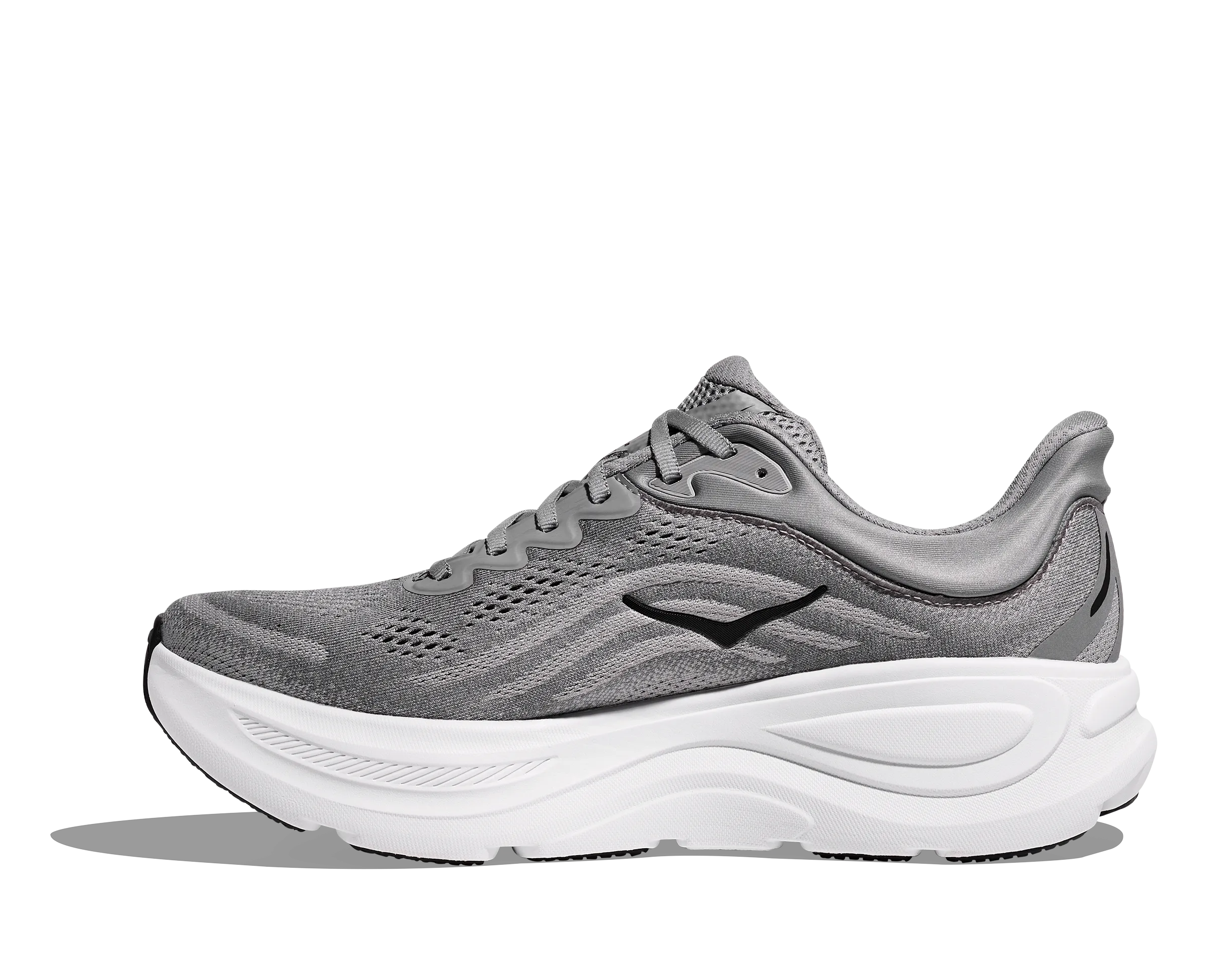 MEN'S BONDI 9