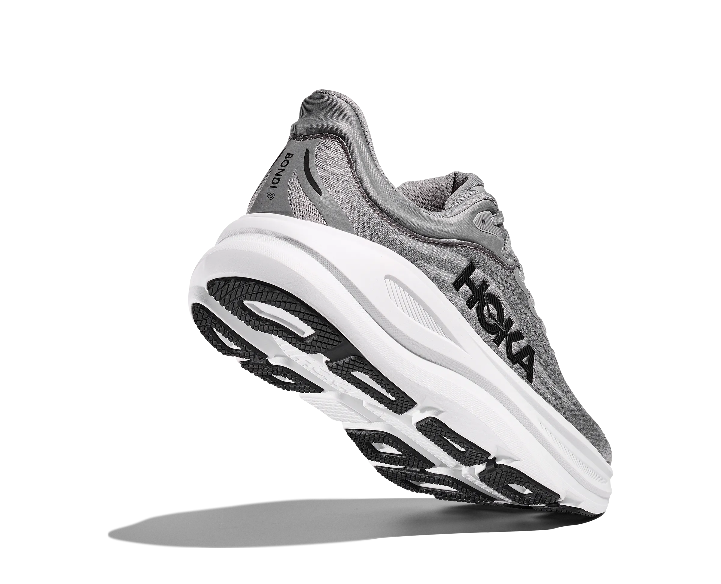 MEN'S BONDI 9