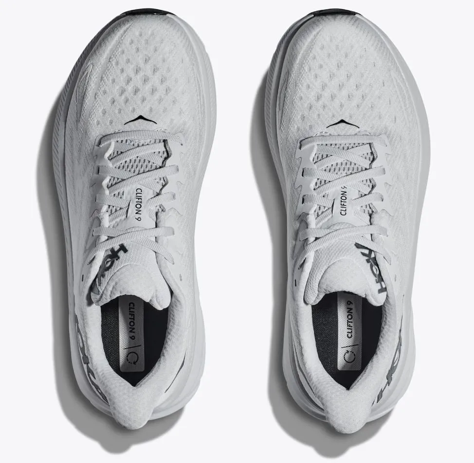MEN'S CLIFTON 9