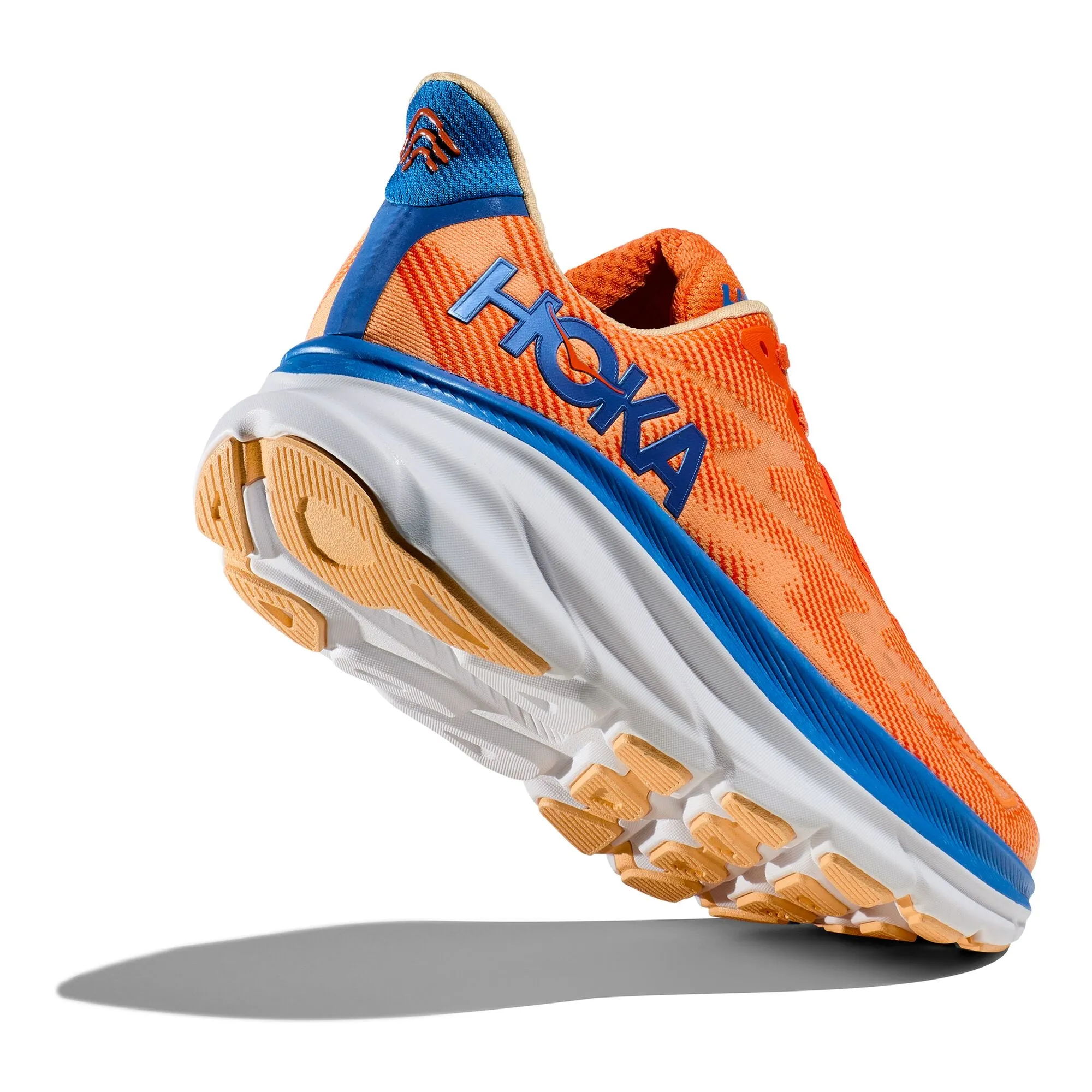 MEN'S CLIFTON 9
