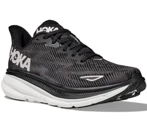 MEN'S CLIFTON 9