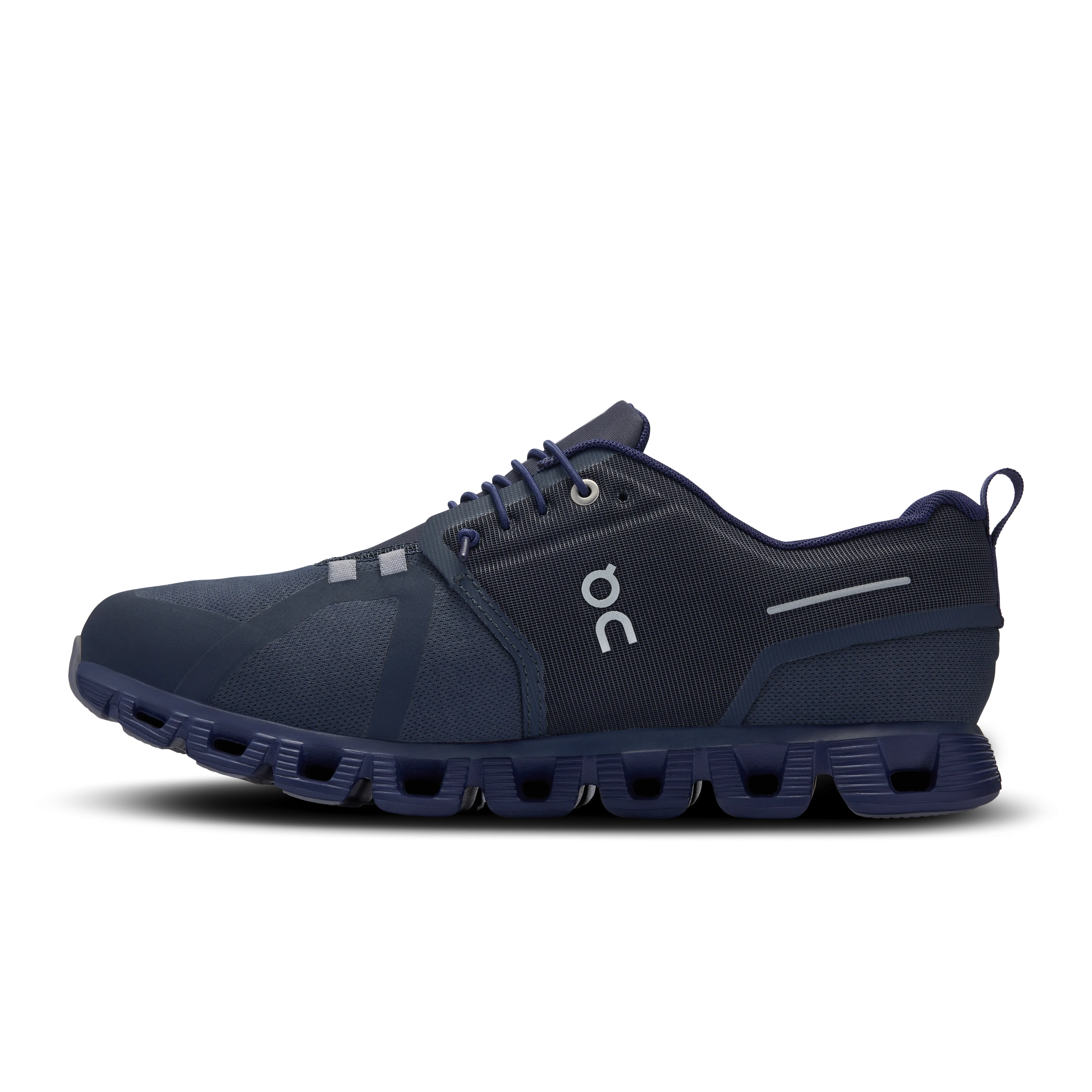 MEN'S CLOUD 5 WATERPROOF