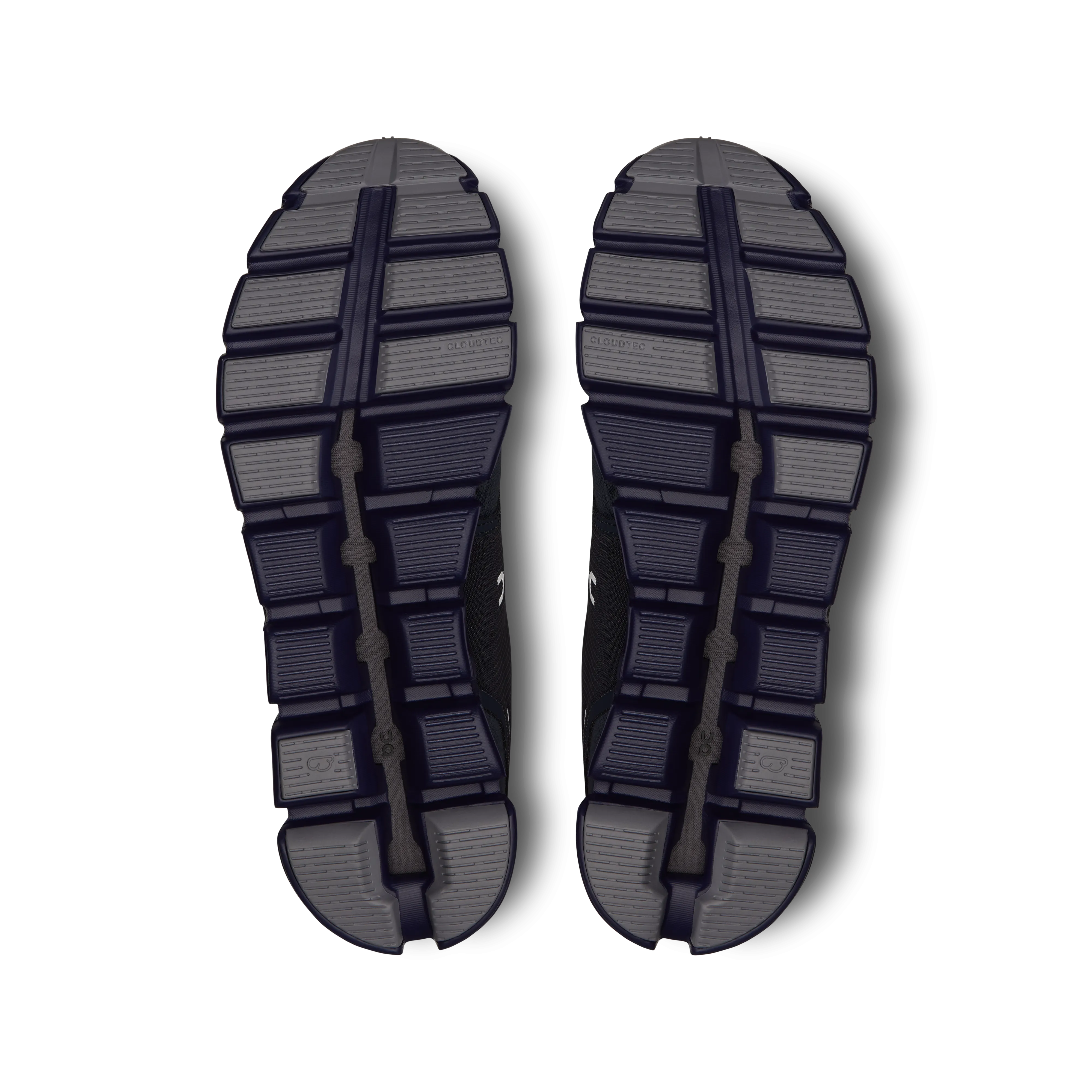 MEN'S CLOUD 5 WATERPROOF