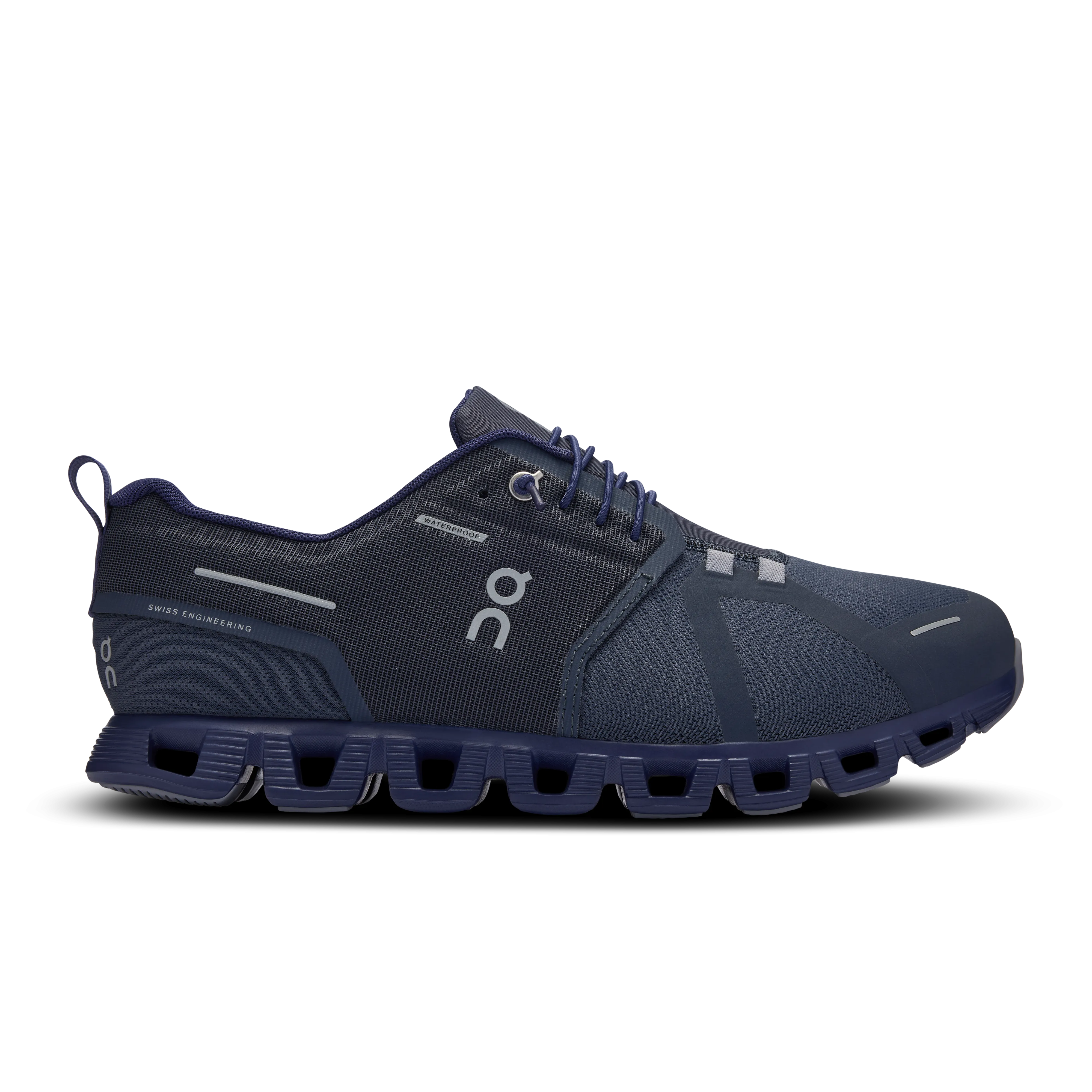 MEN'S CLOUD 5 WATERPROOF