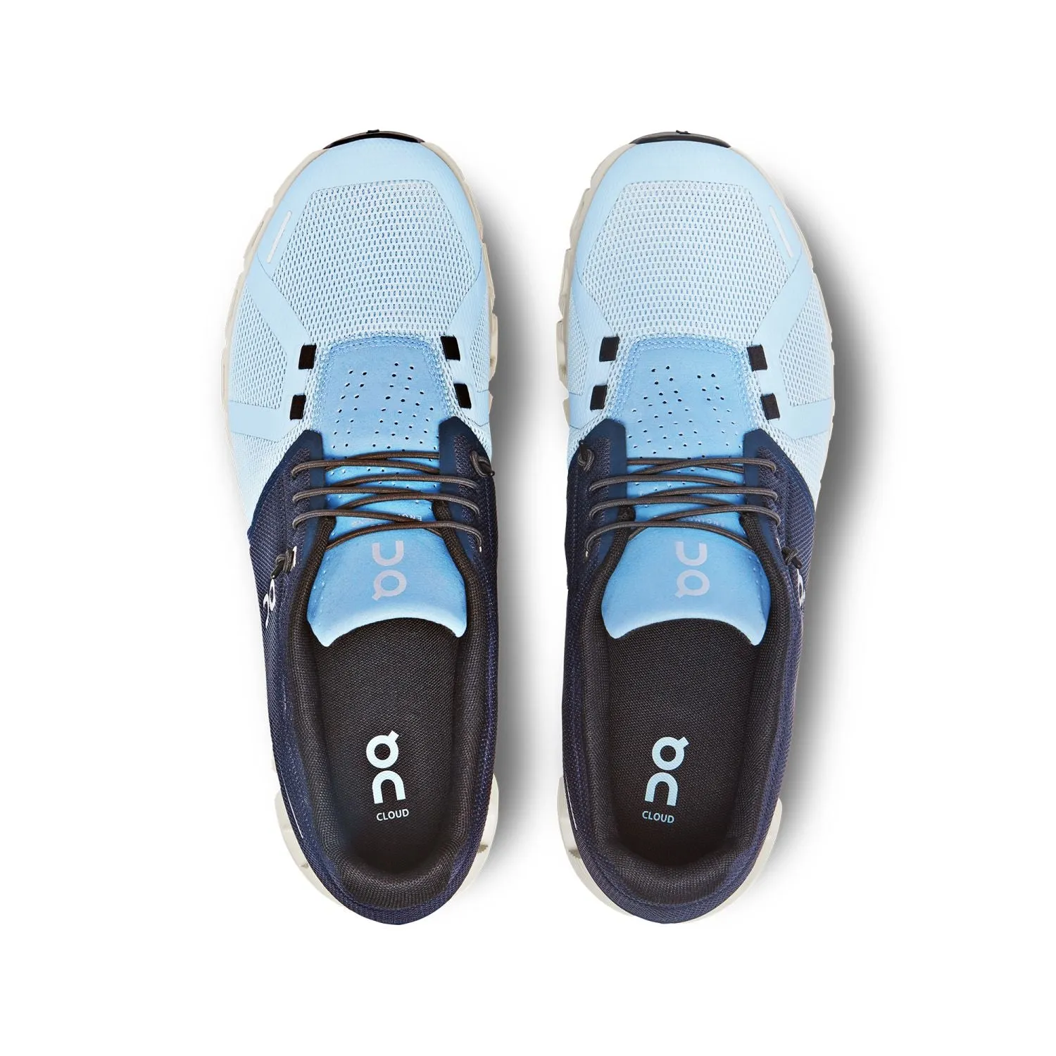 MEN'S CLOUD 5