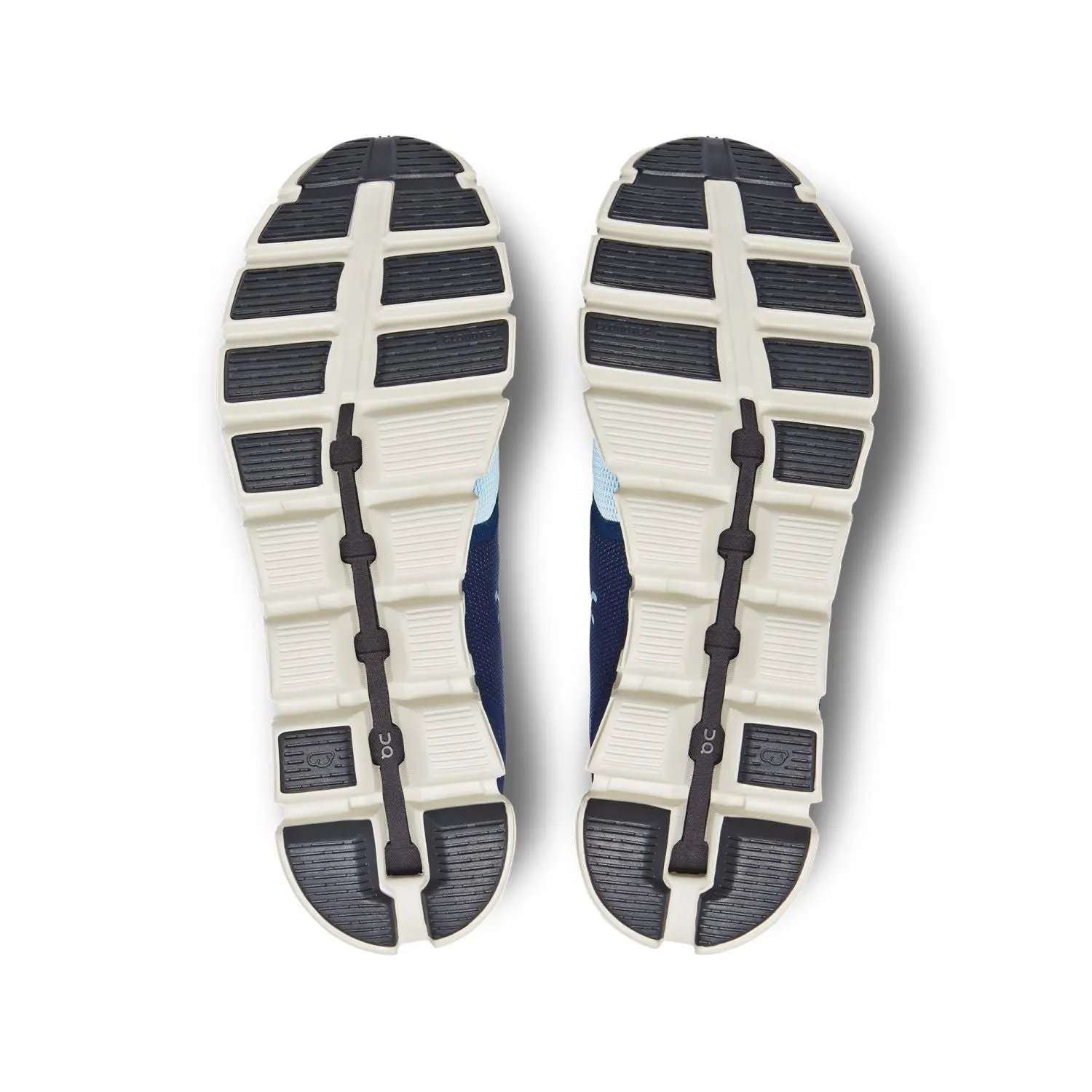 MEN'S CLOUD 5