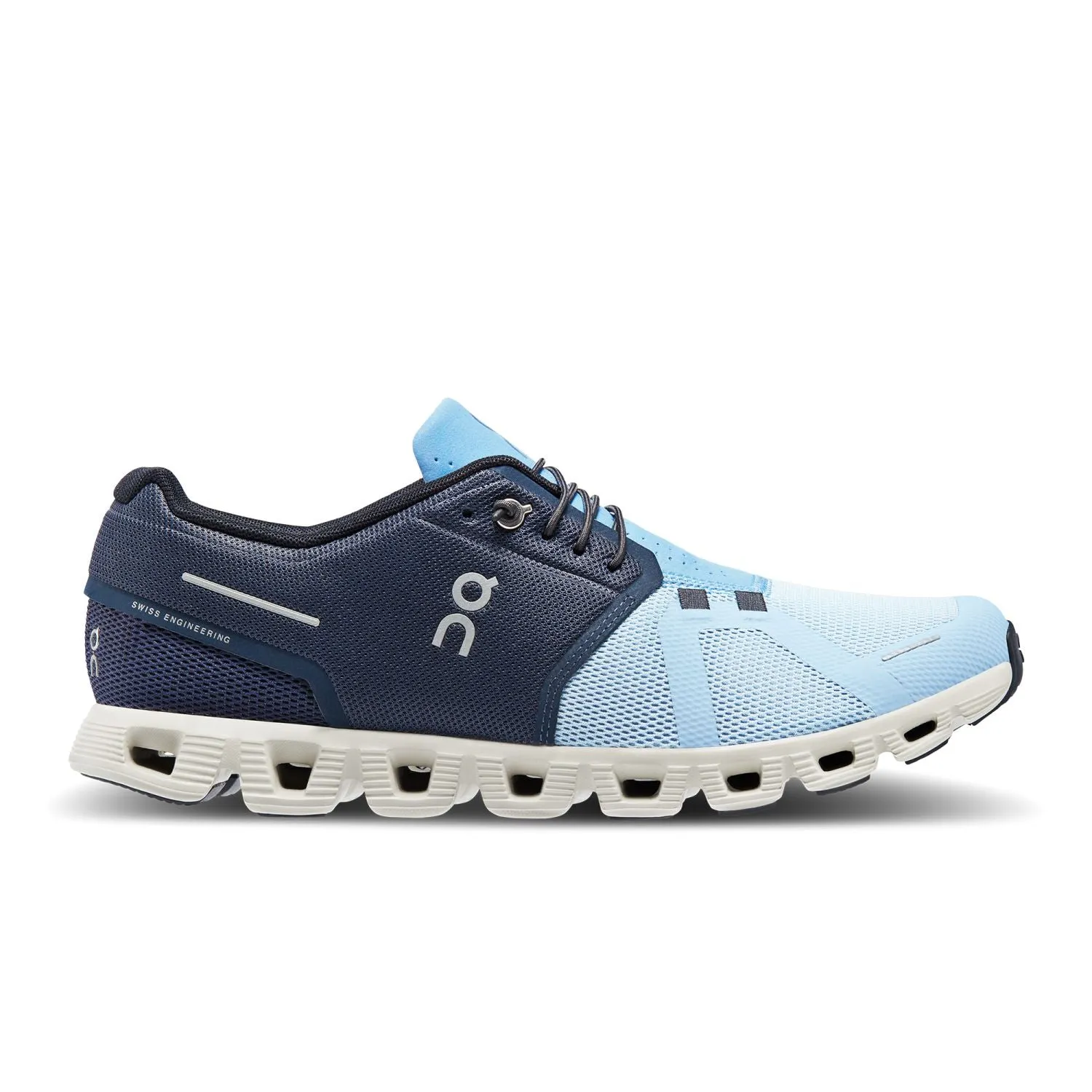 MEN'S CLOUD 5