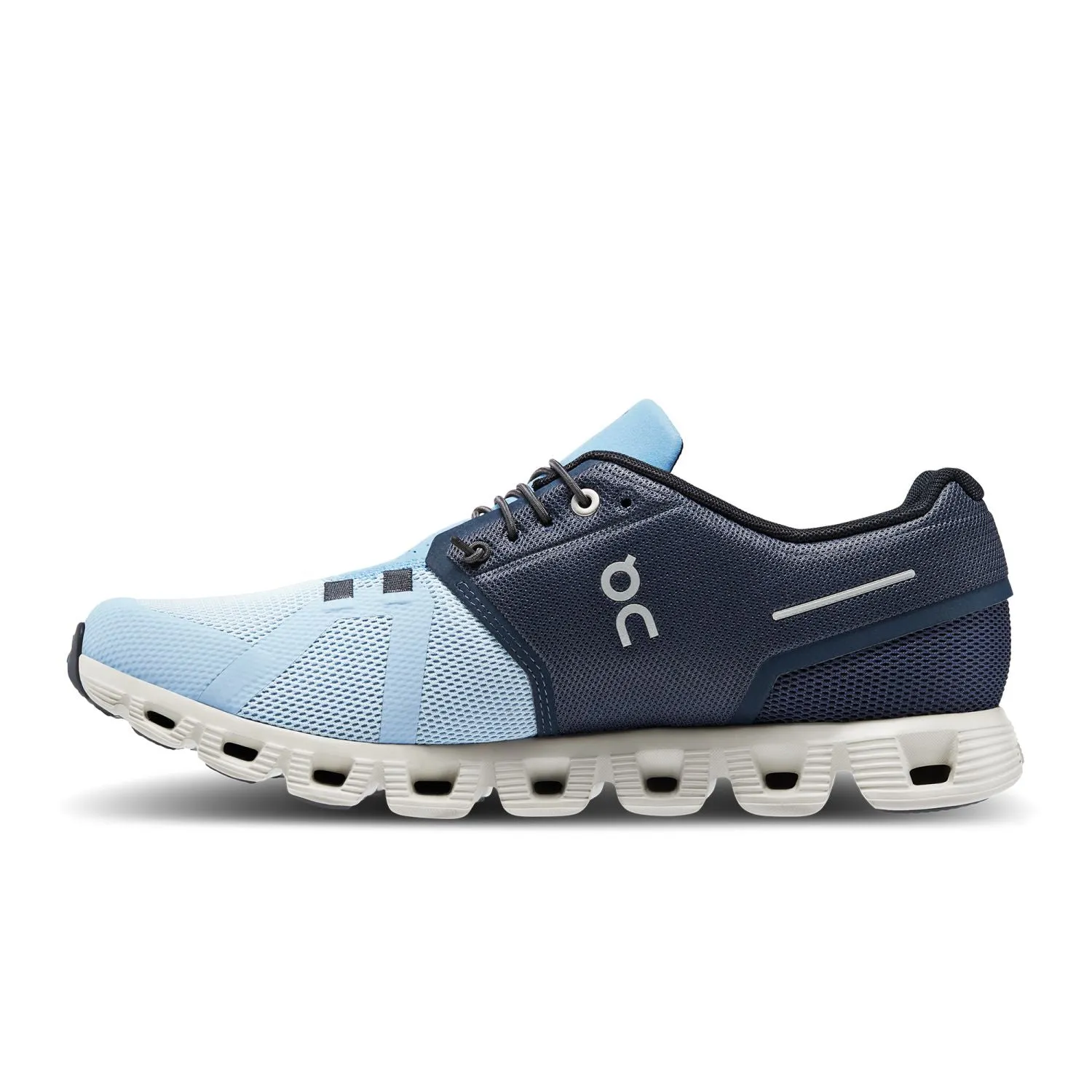 MEN'S CLOUD 5
