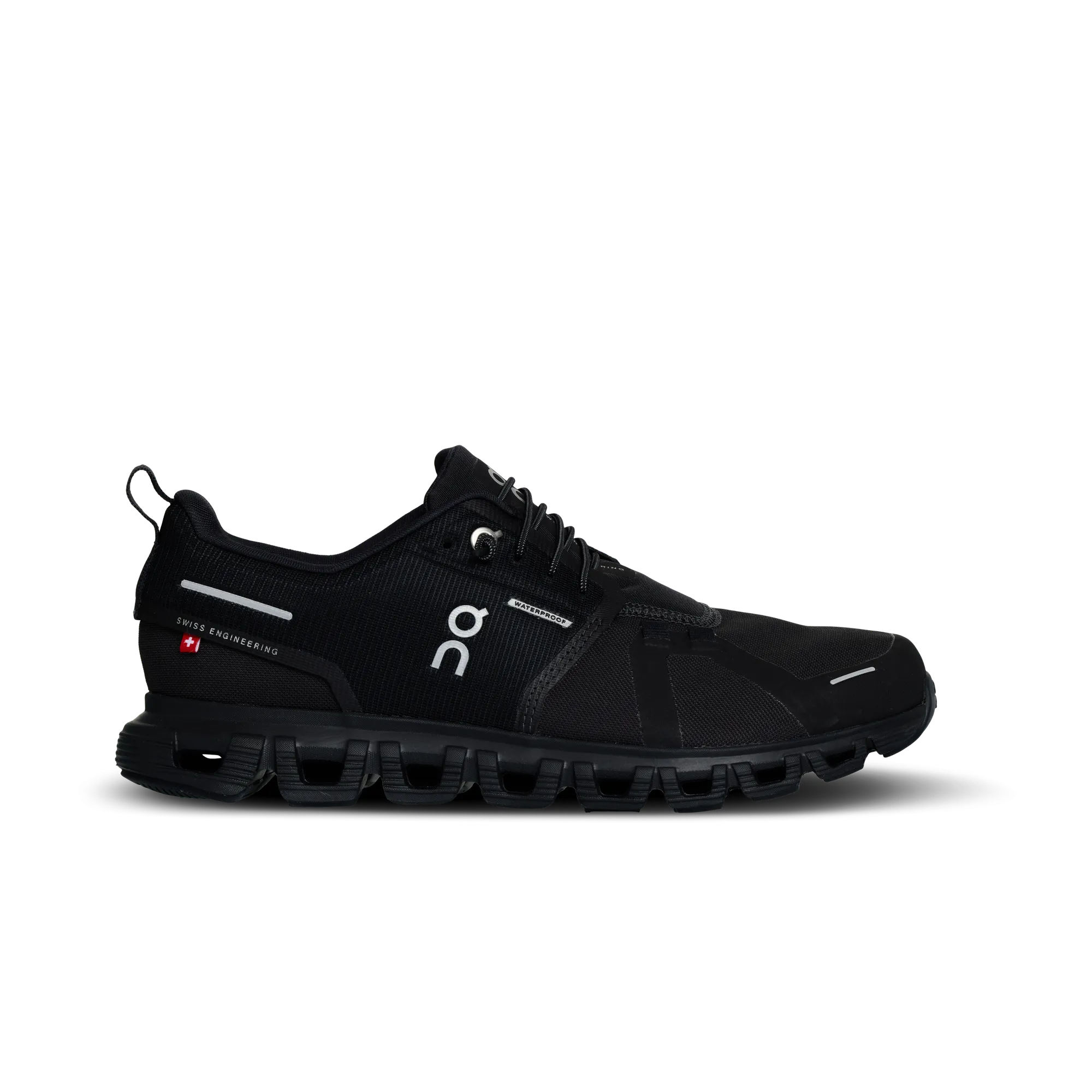 MEN'S CLOUD 6 WATERPROOF