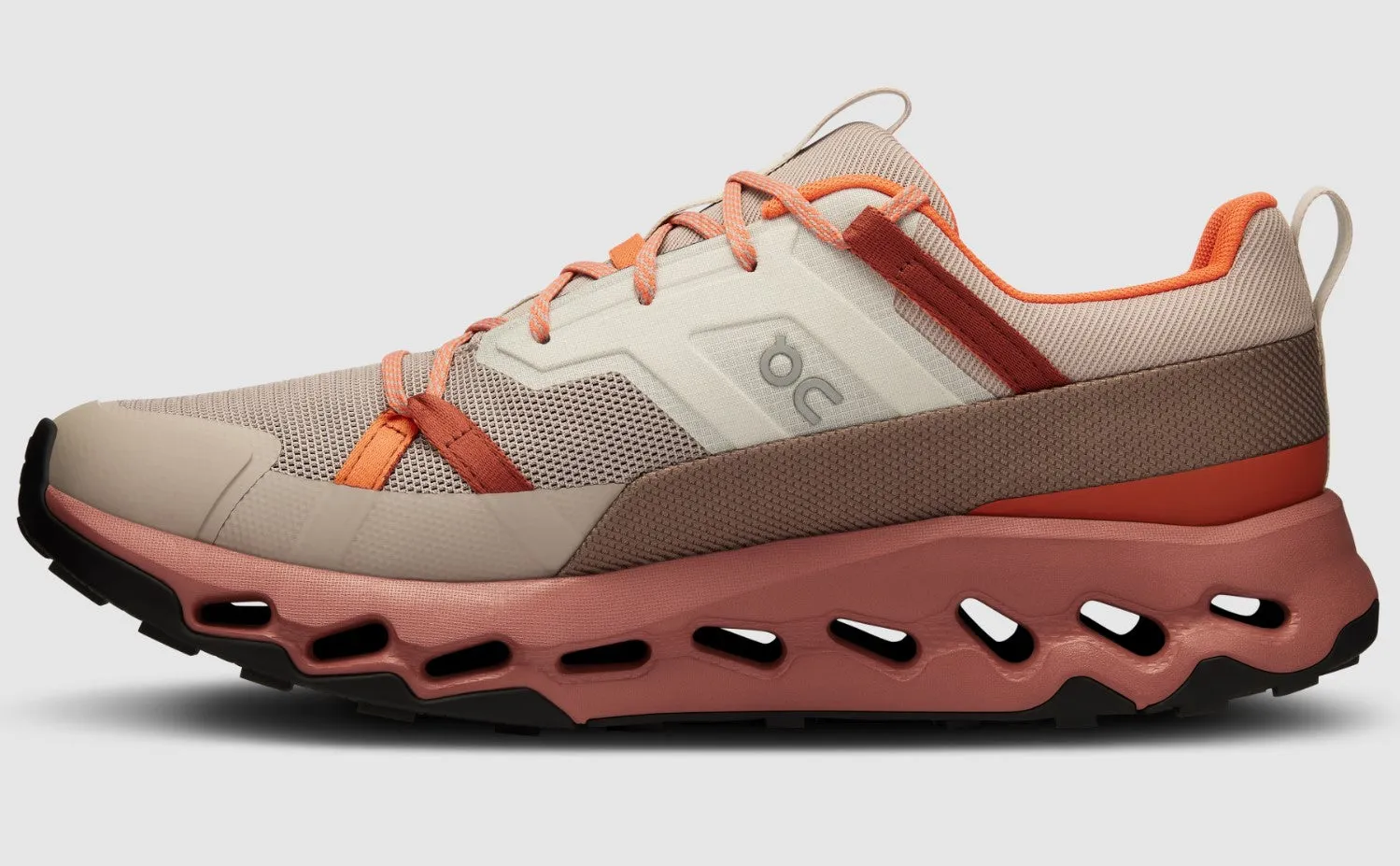 MEN'S CLOUDHORIZON