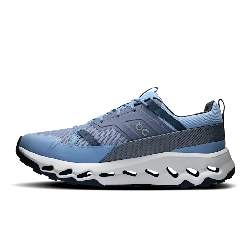 MEN'S CLOUDHORIZON