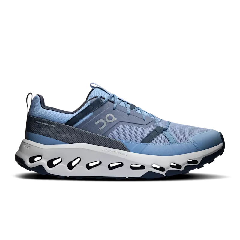 MEN'S CLOUDHORIZON