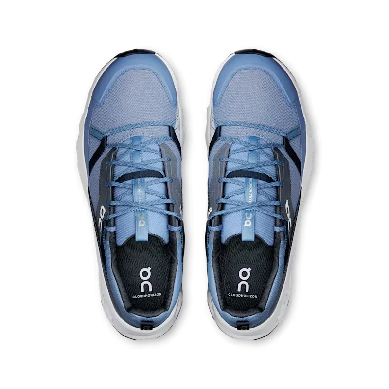 MEN'S CLOUDHORIZON