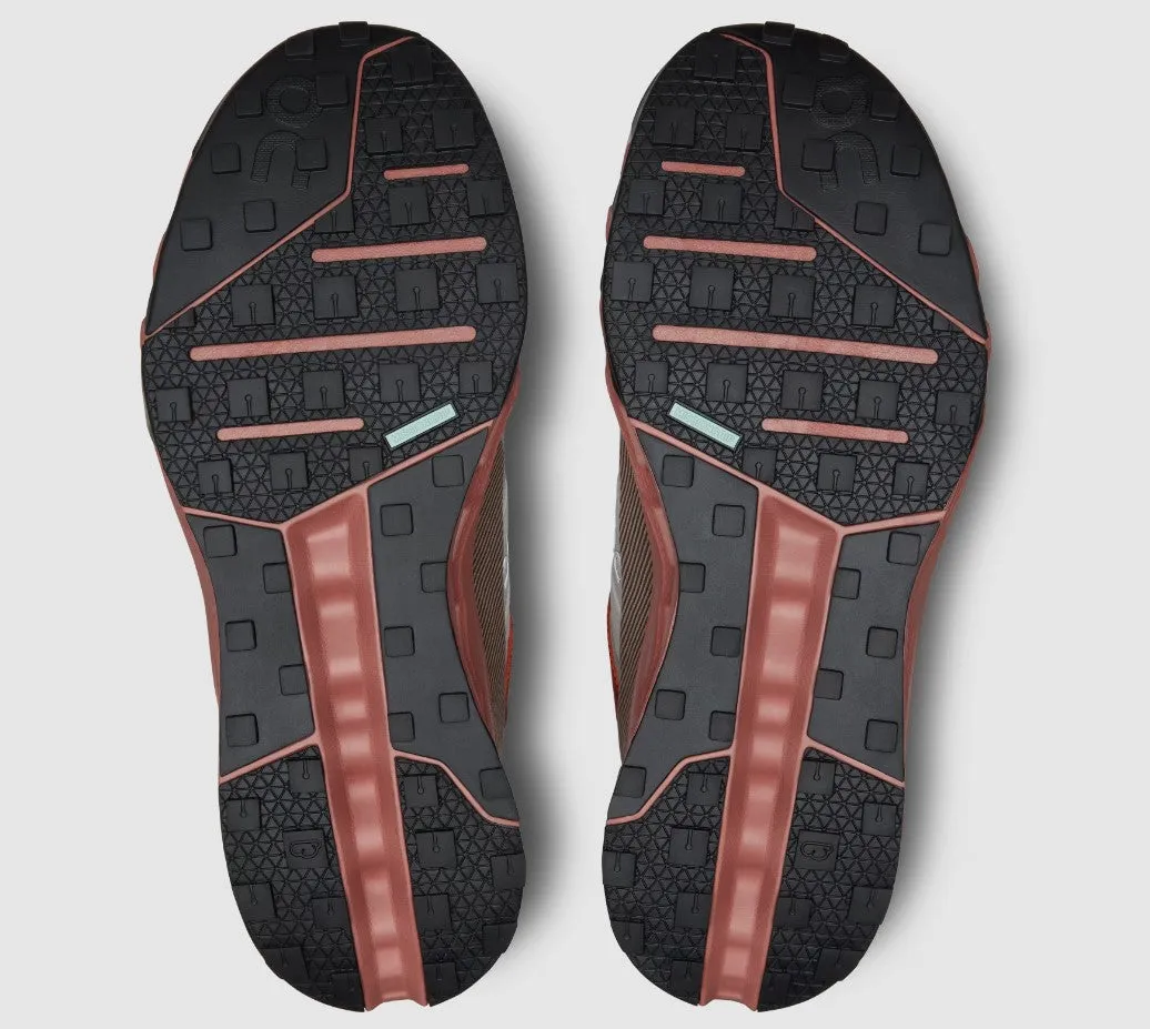 MEN'S CLOUDHORIZON