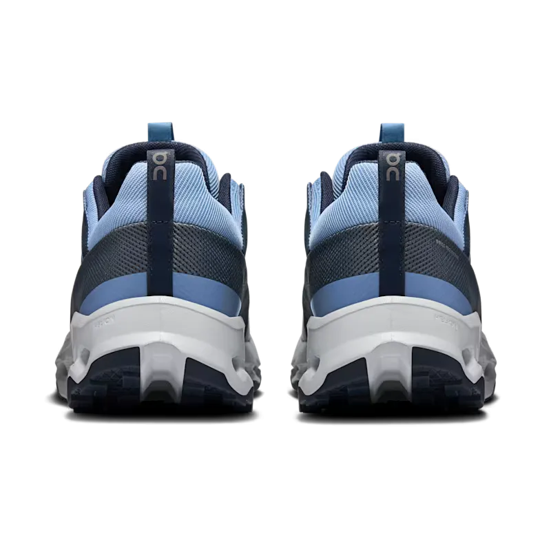 MEN'S CLOUDHORIZON