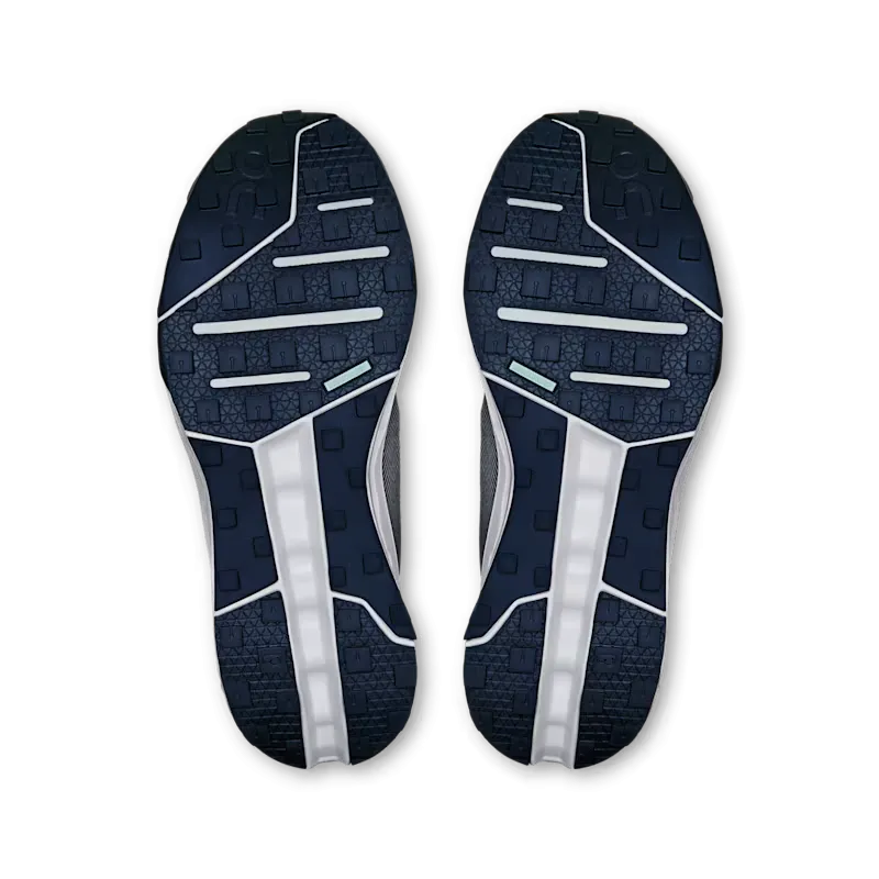 MEN'S CLOUDHORIZON