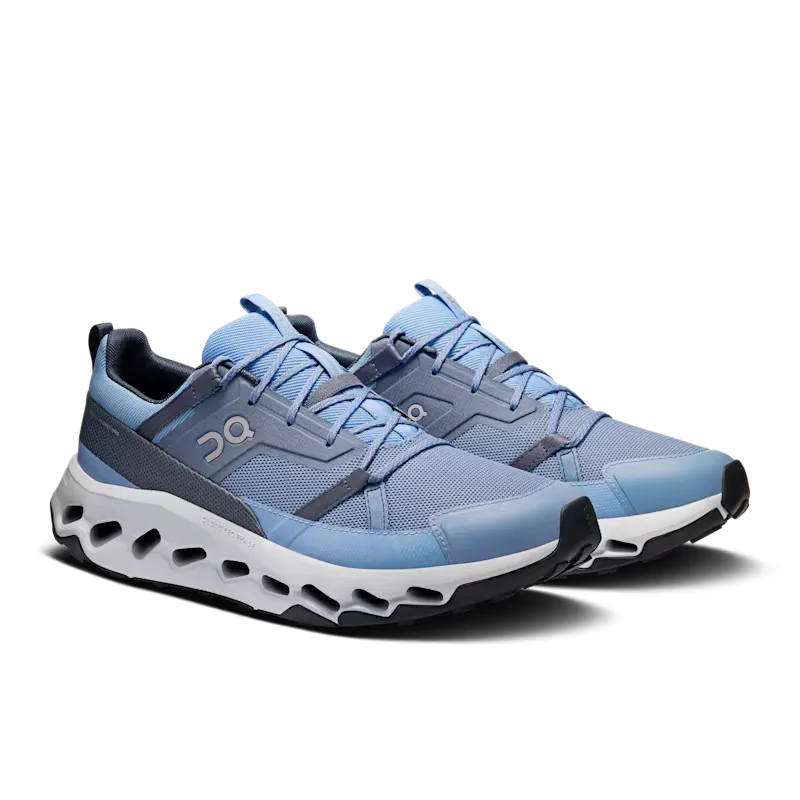 MEN'S CLOUDHORIZON