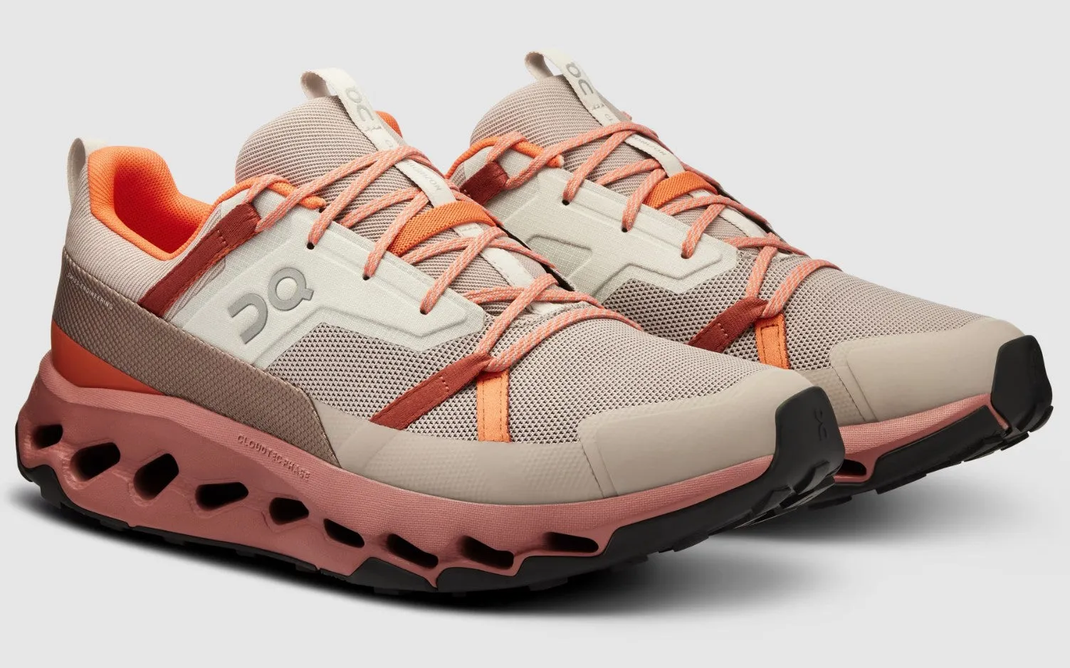 MEN'S CLOUDHORIZON