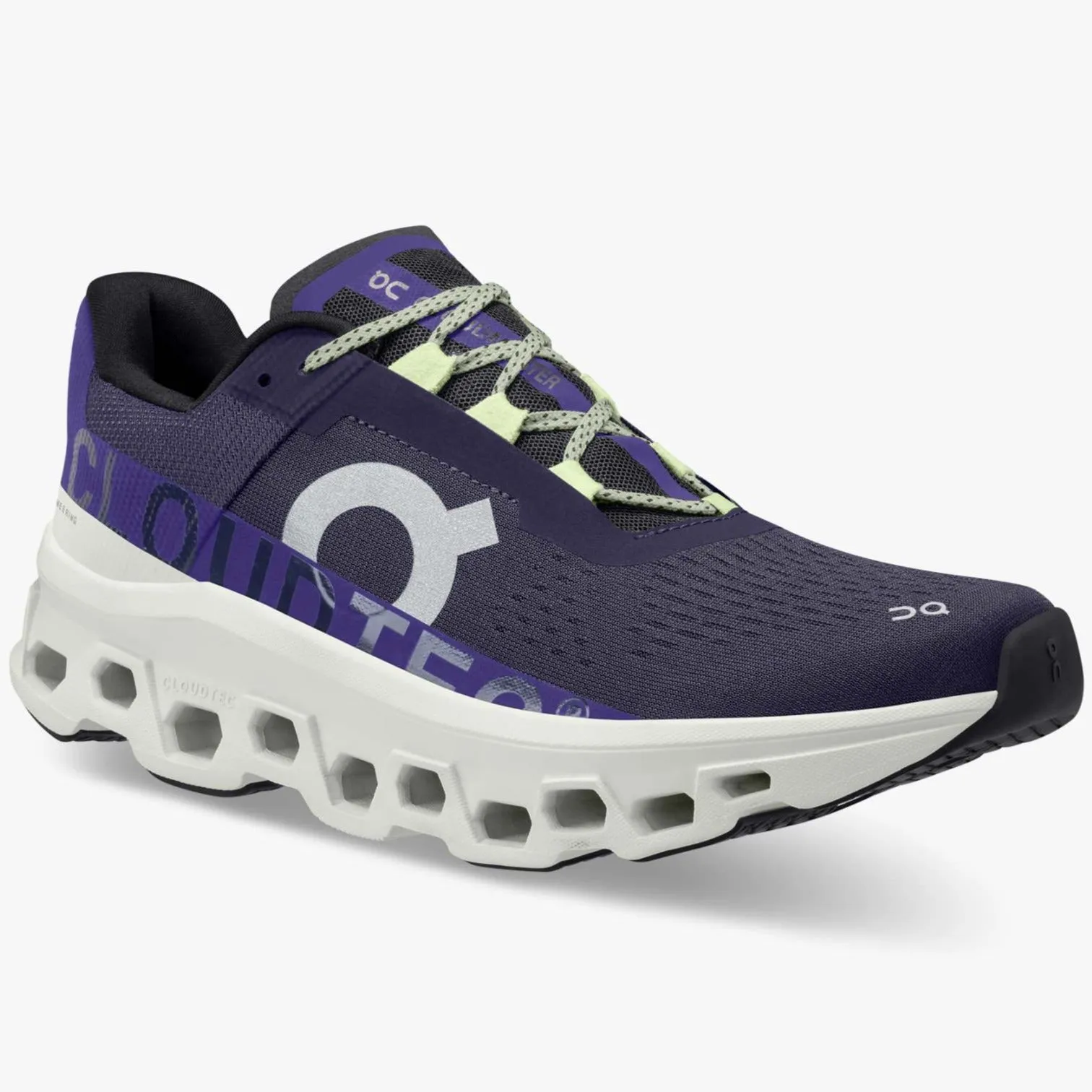 MEN'S CLOUDMONSTER