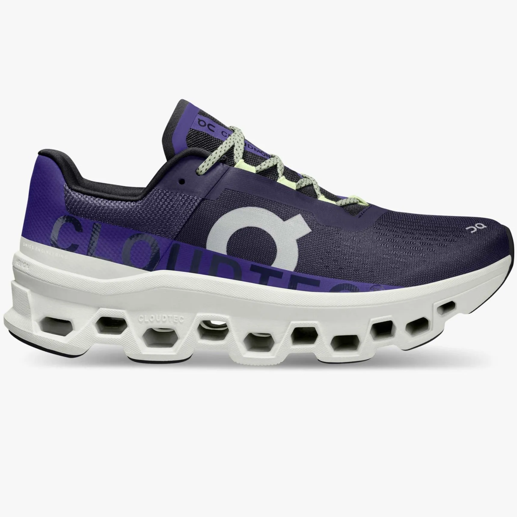 MEN'S CLOUDMONSTER