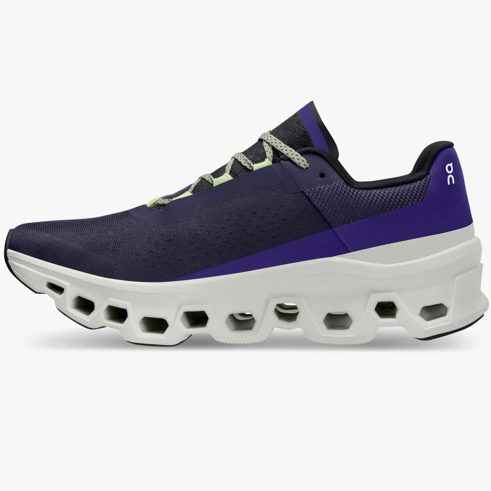 MEN'S CLOUDMONSTER