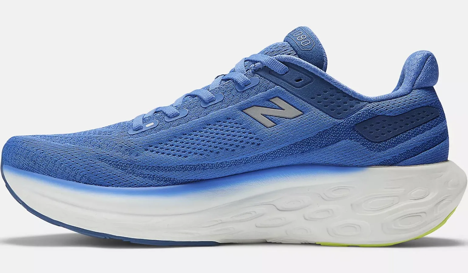 MEN'S FRESH FOAM X 1080 V13