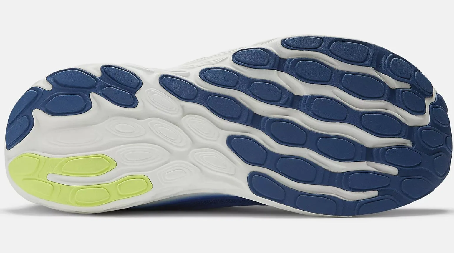 MEN'S FRESH FOAM X 1080 V13