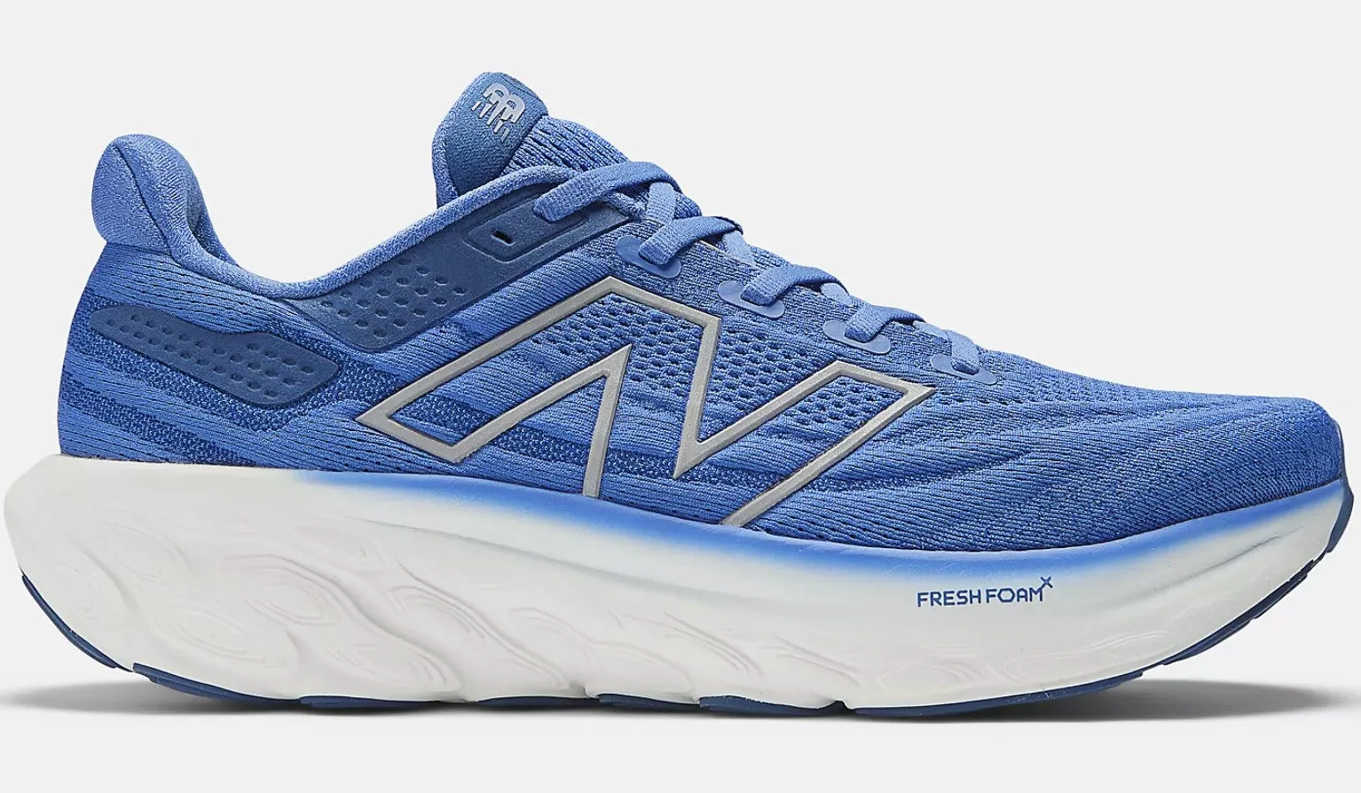 MEN'S FRESH FOAM X 1080 V13