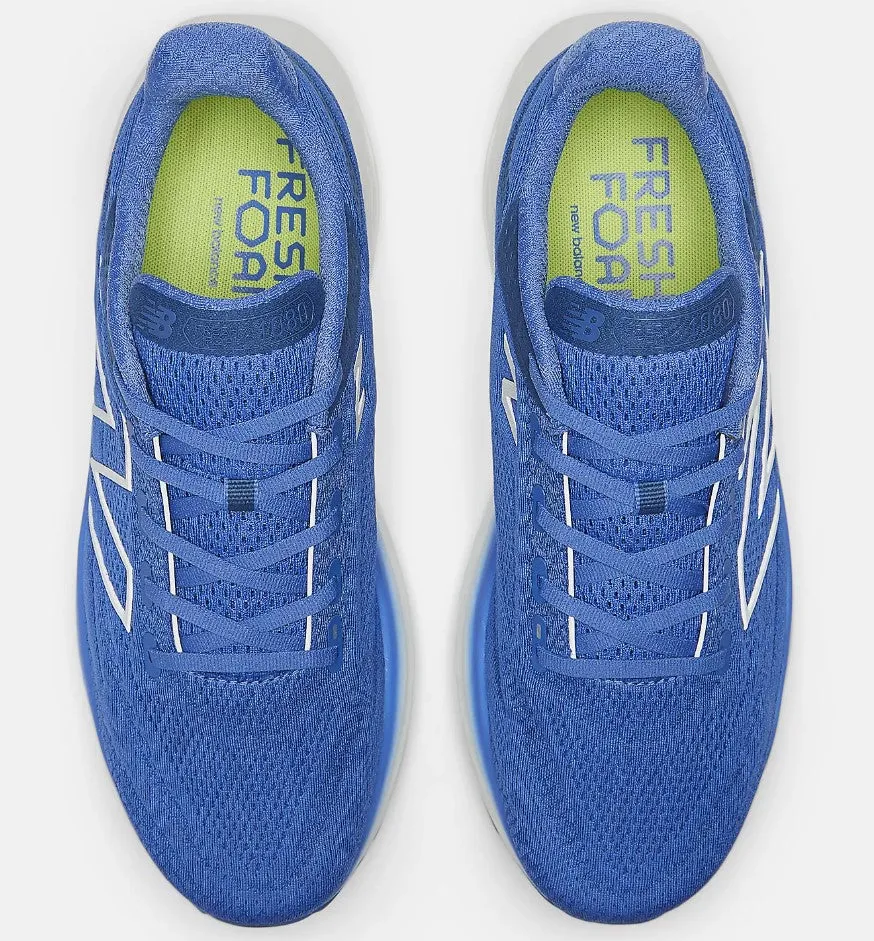 MEN'S FRESH FOAM X 1080 V13