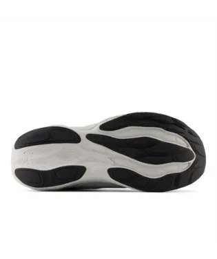 MEN'S FRESH FOAM X 1080