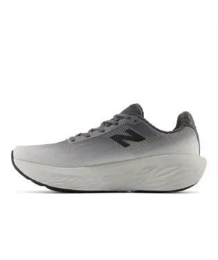 MEN'S FRESH FOAM X 1080
