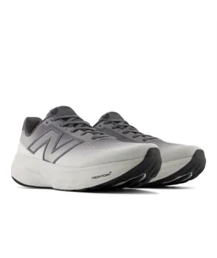 MEN'S FRESH FOAM X 1080