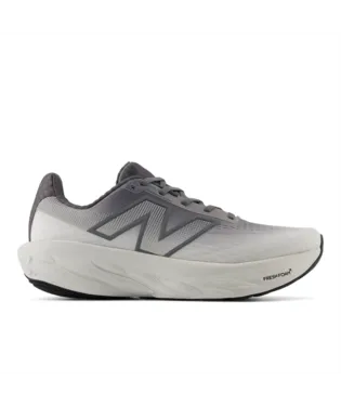 MEN'S FRESH FOAM X 1080