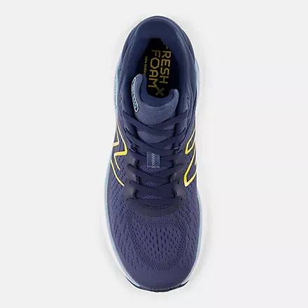 MEN'S FRESH FOAM X 840 V1