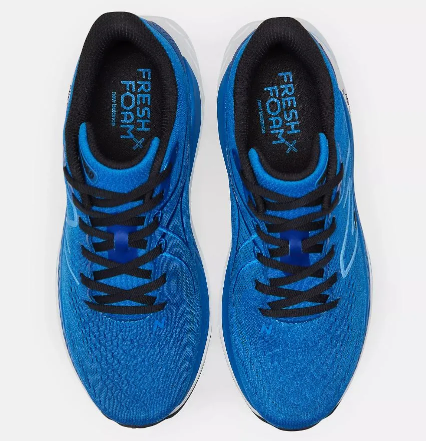 MEN'S FRESH FOAM X 860 V13