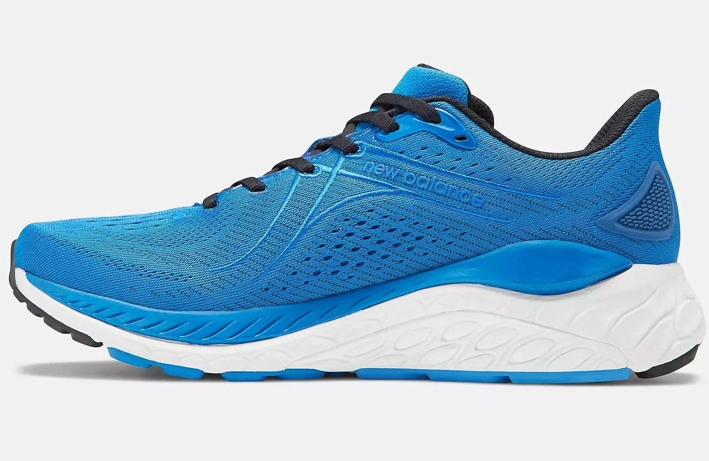 MEN'S FRESH FOAM X 860 V13