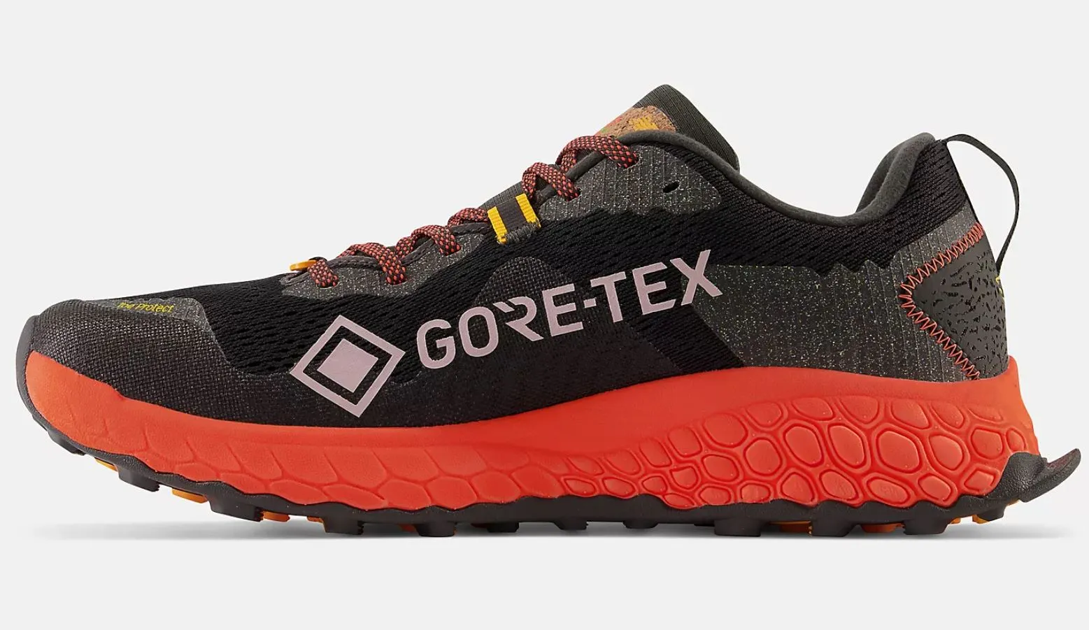 MEN'S FRESH FOAM X HIERRO V7 GTX