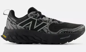 MEN'S FRESH FOAM X HIERRO V8
