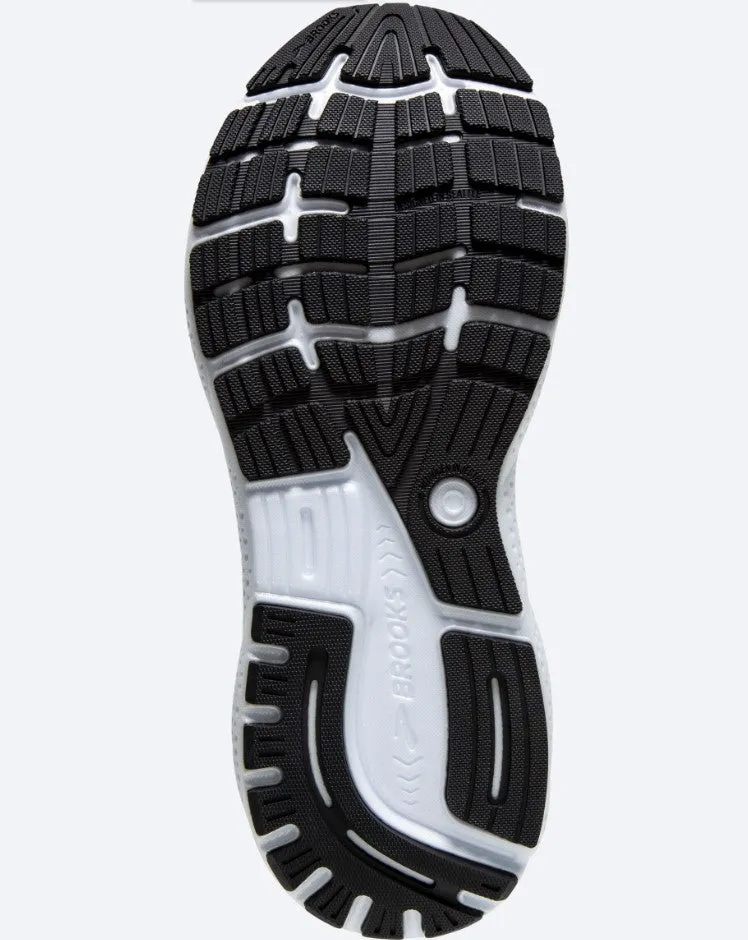 MEN'S GHOST 16
