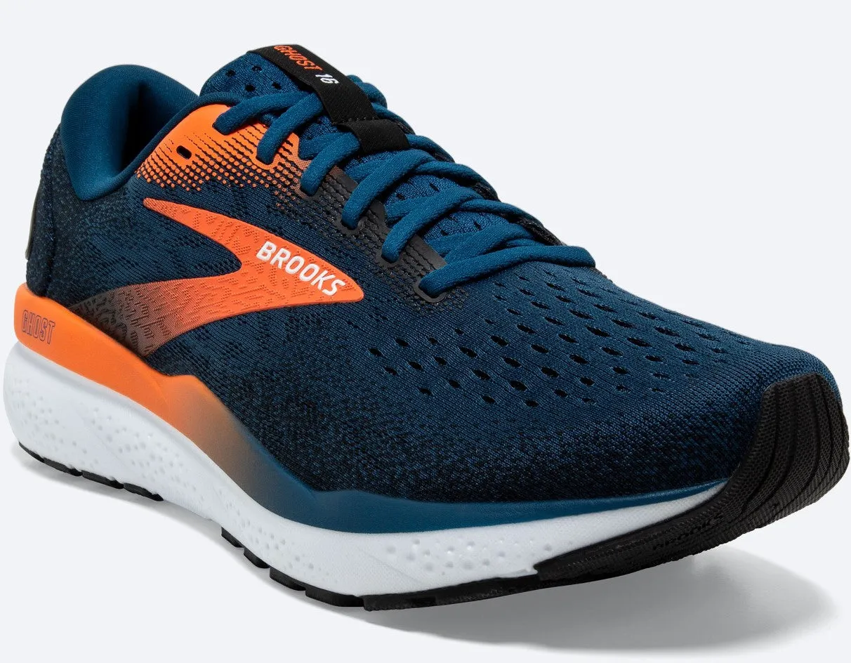 MEN'S GHOST 16
