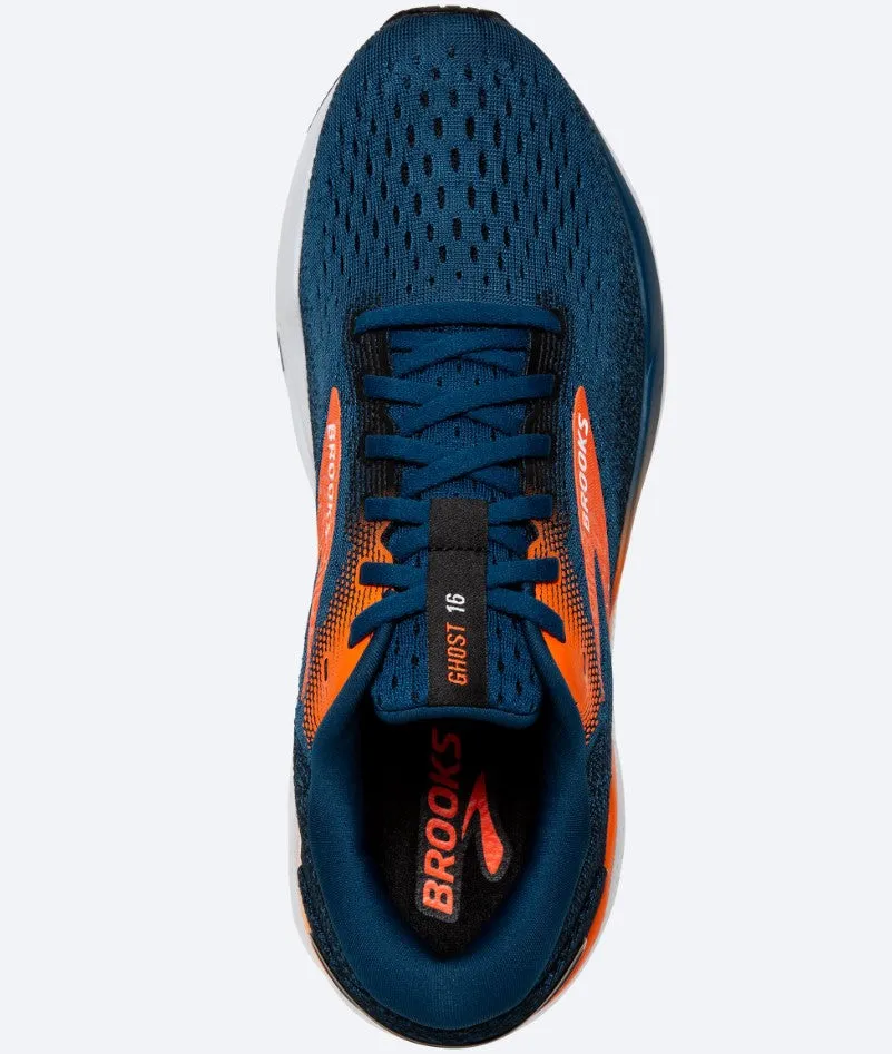 MEN'S GHOST 16