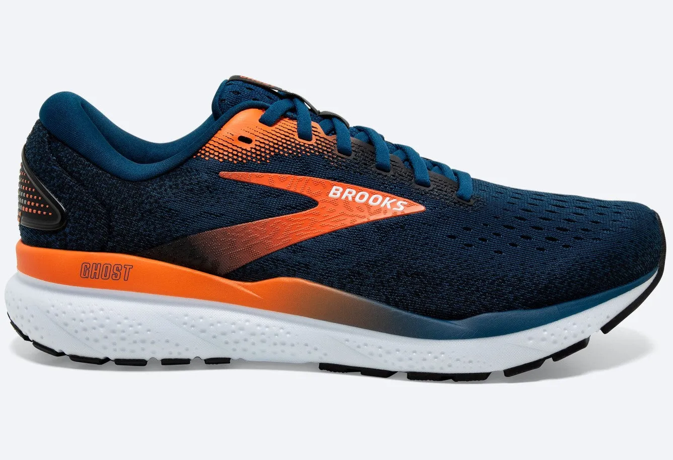 MEN'S GHOST 16