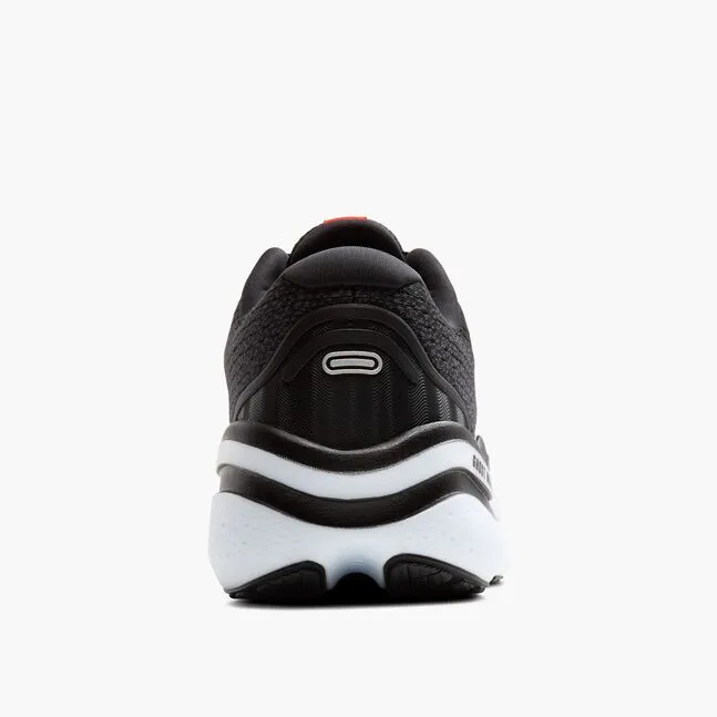 MEN'S GHOST MAX 2