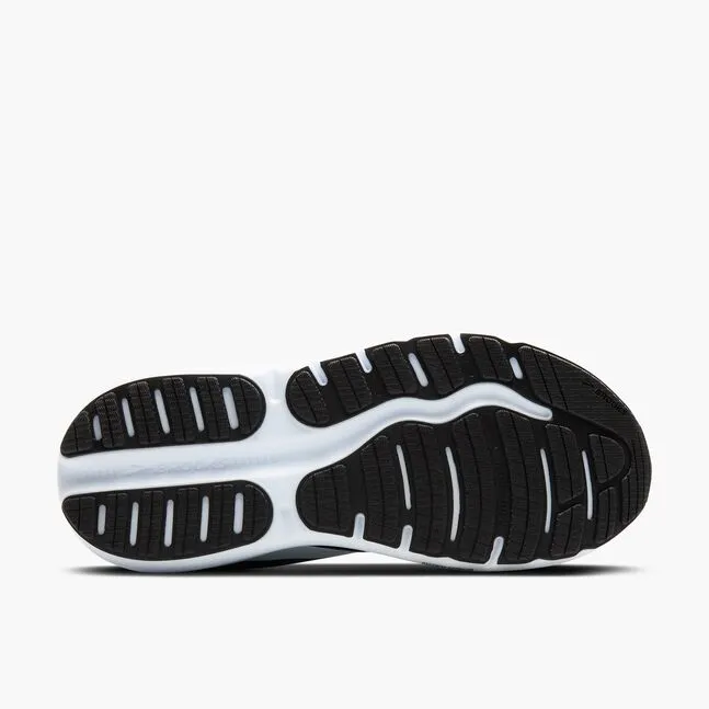 MEN'S GHOST MAX 2