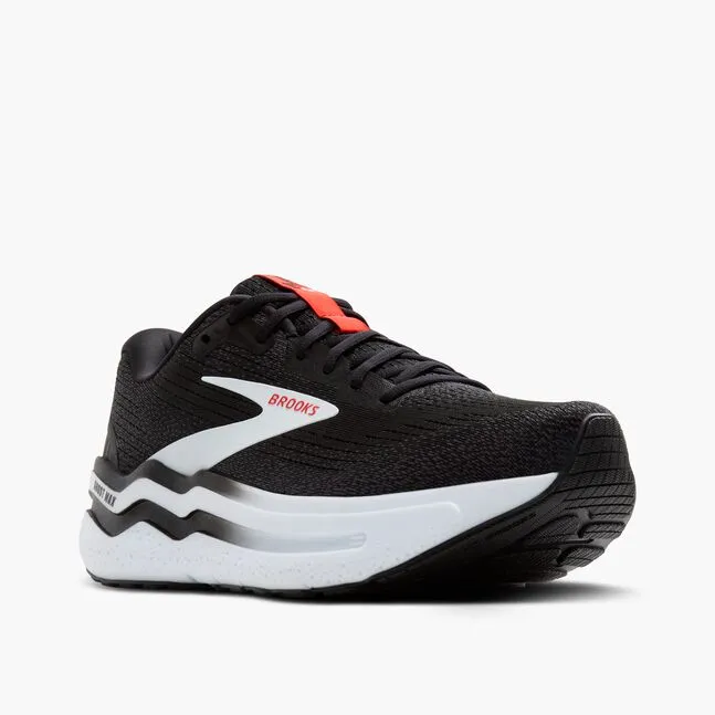 MEN'S GHOST MAX 2