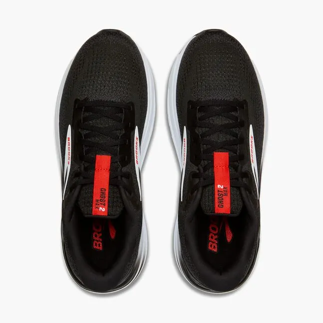 MEN'S GHOST MAX 2